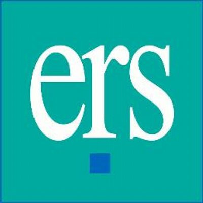 ERS Inc.