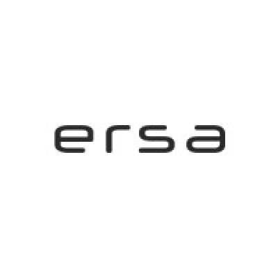 Ersa Mobilya