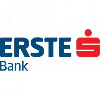 Erste Bank a.d. Novi Sad