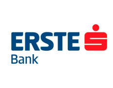 Erste Bank AD Podgorica