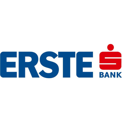 Erste & Steiermarkische Bank d.d.