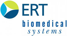 Biomedical Systems ERT