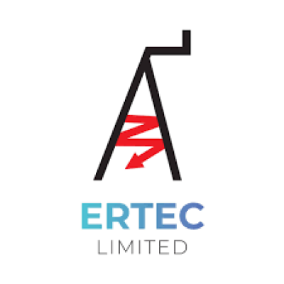 Ertec Delta Programer DevelopmentAid