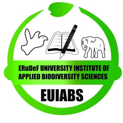 ERuDeF Institute of Biodiversi
