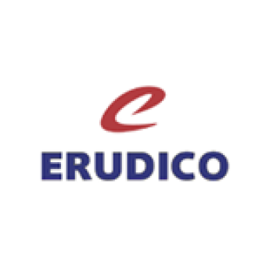 Erudico sro