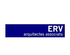 ERV Arquitectes Associats