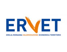 ERVET - Emilia-Romagna Valoriz