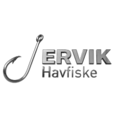 Ervik Havfiske AS