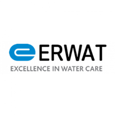 ERWAT - East Rand Water Care Company