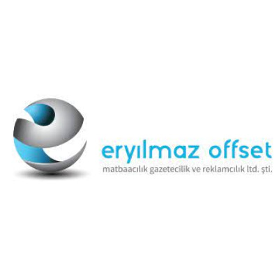 Eryılmaz Offset Matbaacılık Ga