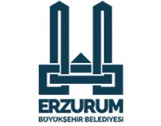 Erzurum Büyükşehir Belediye Ba