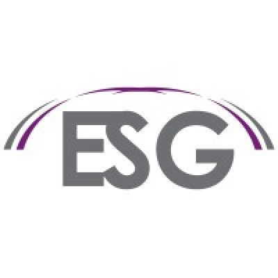 ES Global Ltd HQ