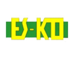ES-KO International Inc