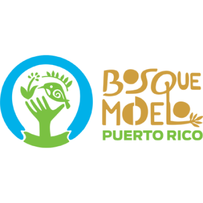 Mesa Multisectorial Bosque Modelo de Puerto Rico