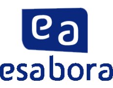 ESABORA
