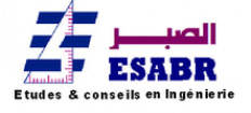 Esabr