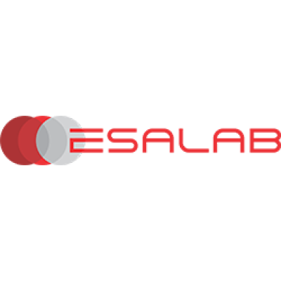 Esalab