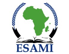 ESAMI - The Eastern and Southern African Management Institute (HQ)
