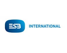 ESB International (Africa office)