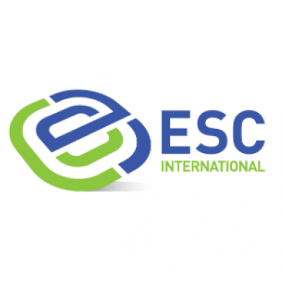 ESC International