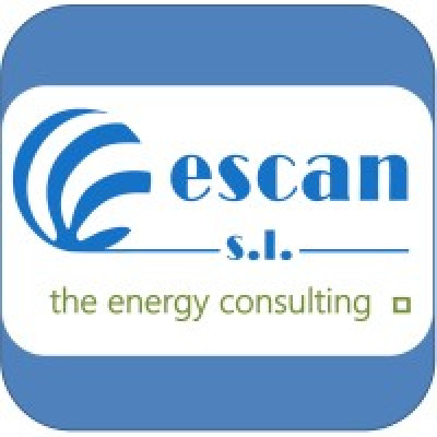 ESCAN, S.A.