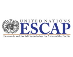 United Nations Economic and Social Commission for Asia and the Pacific Subregional Office for North and Central Asia (Kazakhstan)