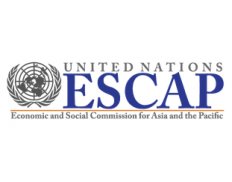 United Nations Economic and Social Commission for Asia and the Pacific Subregional Office for South and South-West Asia (India)