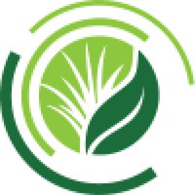Escarda Technologies Gmbh