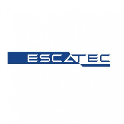 ESCATEC Switzerland AG