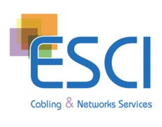 ESCI