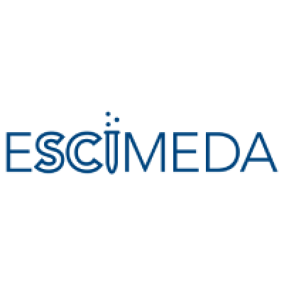 ESCIMEDA s.r.o.