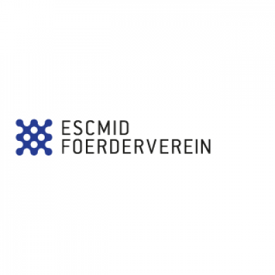 Escmid Förderverein E.V