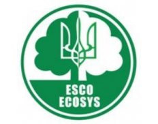 ESCO Ecological Systems