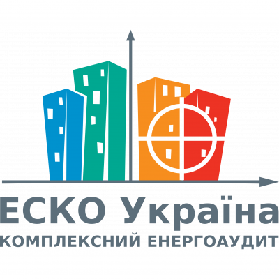 ESCO Ukraine LLC