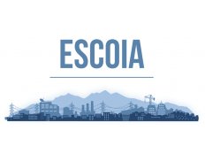 ESCOIA SA