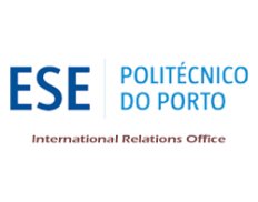 P.PORTO- Instituto Politecnico do Porto