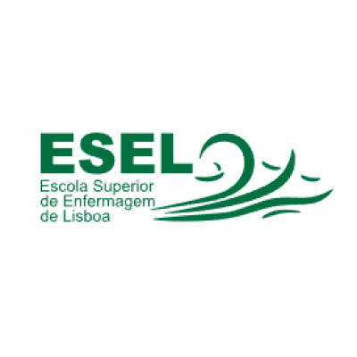 Escola Superior de Enfermagem de Lisboa / Higher School of Nursing of Lisbon