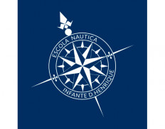 Escola Superior Náutica Infante D. Henrique  (ENIDH)