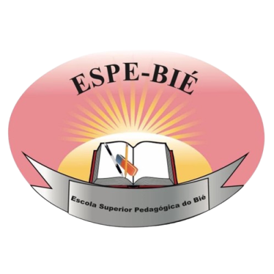 Escola Superior Pedagogica Do 