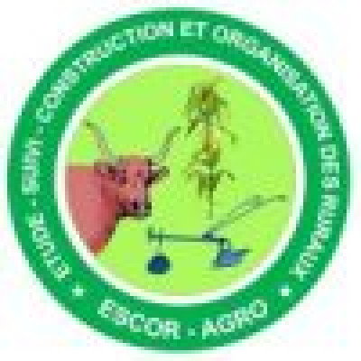 ESCOR-AGRO