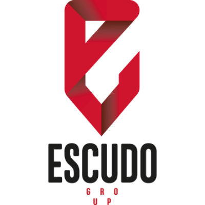 Escudo Group (Ukraine)