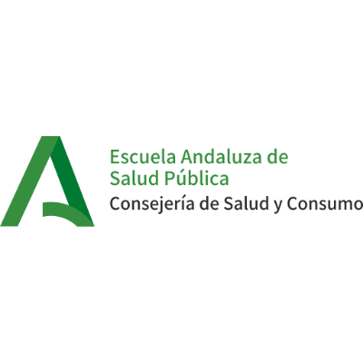EASP - Escuela Andaluza de Salud Pública /  Andalusian School of Public Health