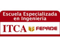 ESCUELA ESPECIALIZADA EN INGENIERIA (ITCA-FEPADE)