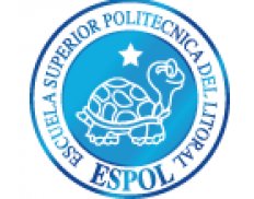 Escuela Superior Politecnica del Litoral