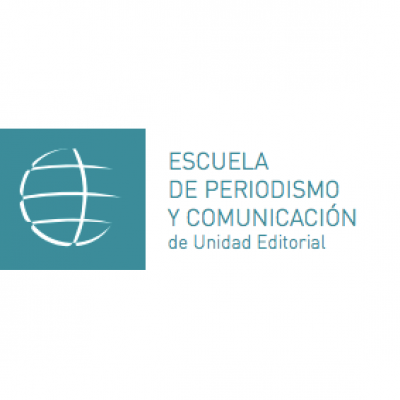 ☑️Escuela Unidad Editorial — Academic Institution from Spain ...