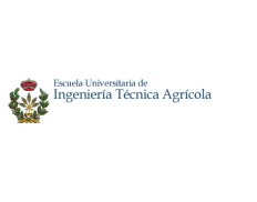 Escuela Universitaria de Ingeniería Técnica Agrícola