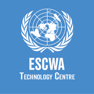 ESCWA Technology Centre (ETC)