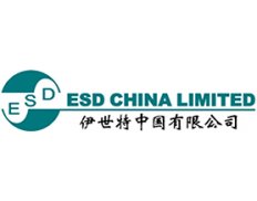 ESD China Limited