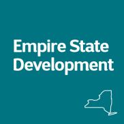 ESD - Empire State Development Corporation