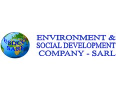 Environment & Social Developme